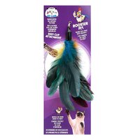 Cat Lures Replacement for Cat Lures & Wands - Rooster Fly