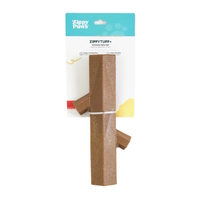 Petstages Durable Stick Dogwood - Small