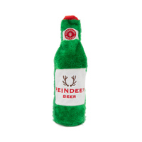 Holiday Happy Hour Crusherz - Reindeer Beer