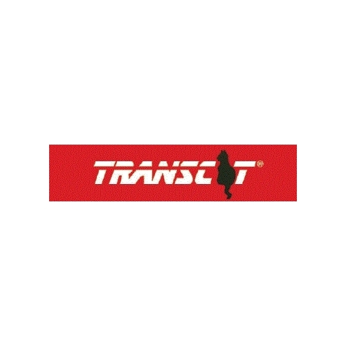 Transcat Cat Door Magnet and Holder (for flap and frame)
