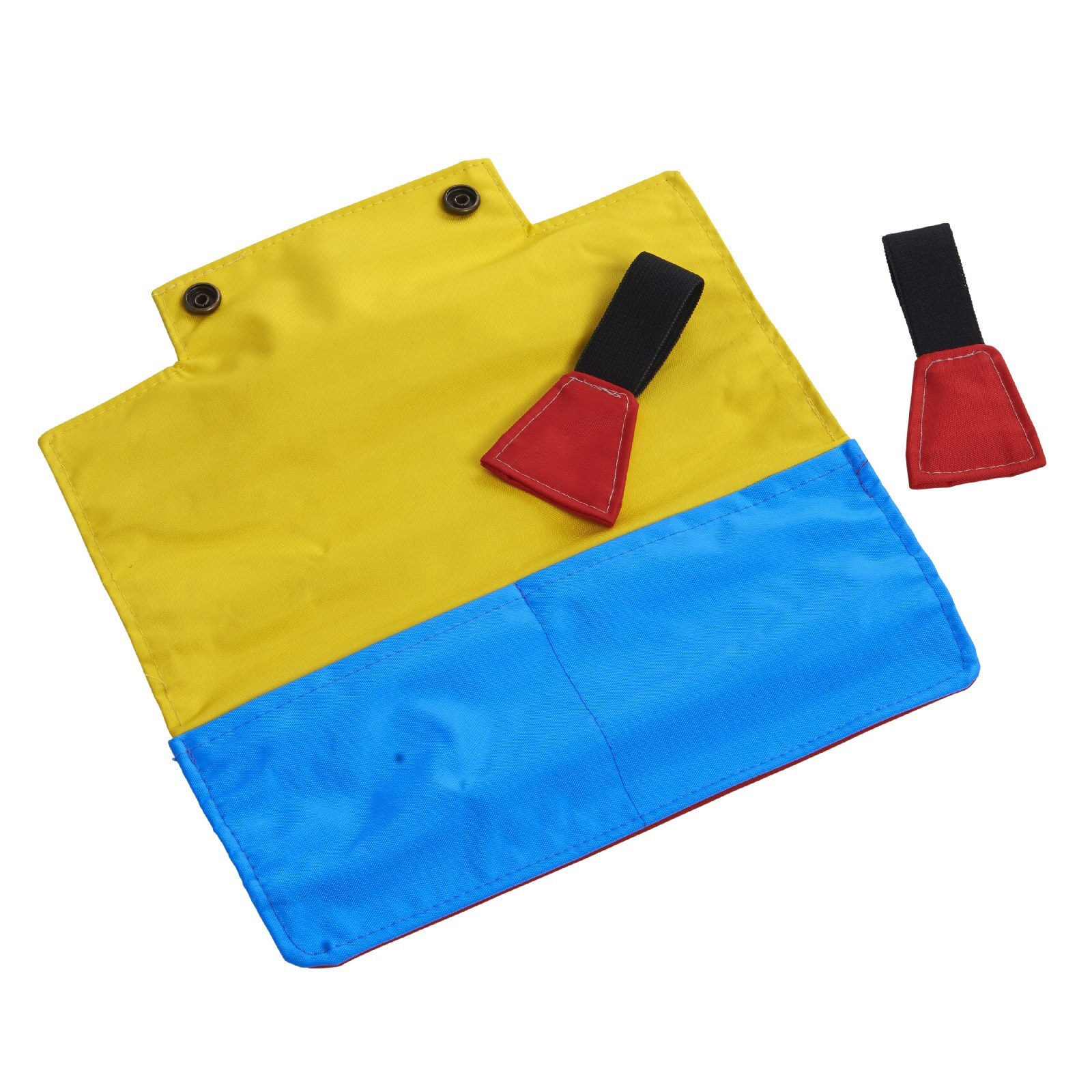 BUSTER Activity Mat for Dogs