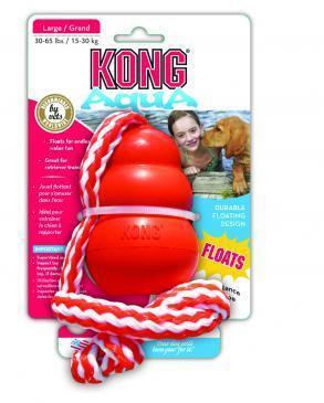 Kong aqua hotsell