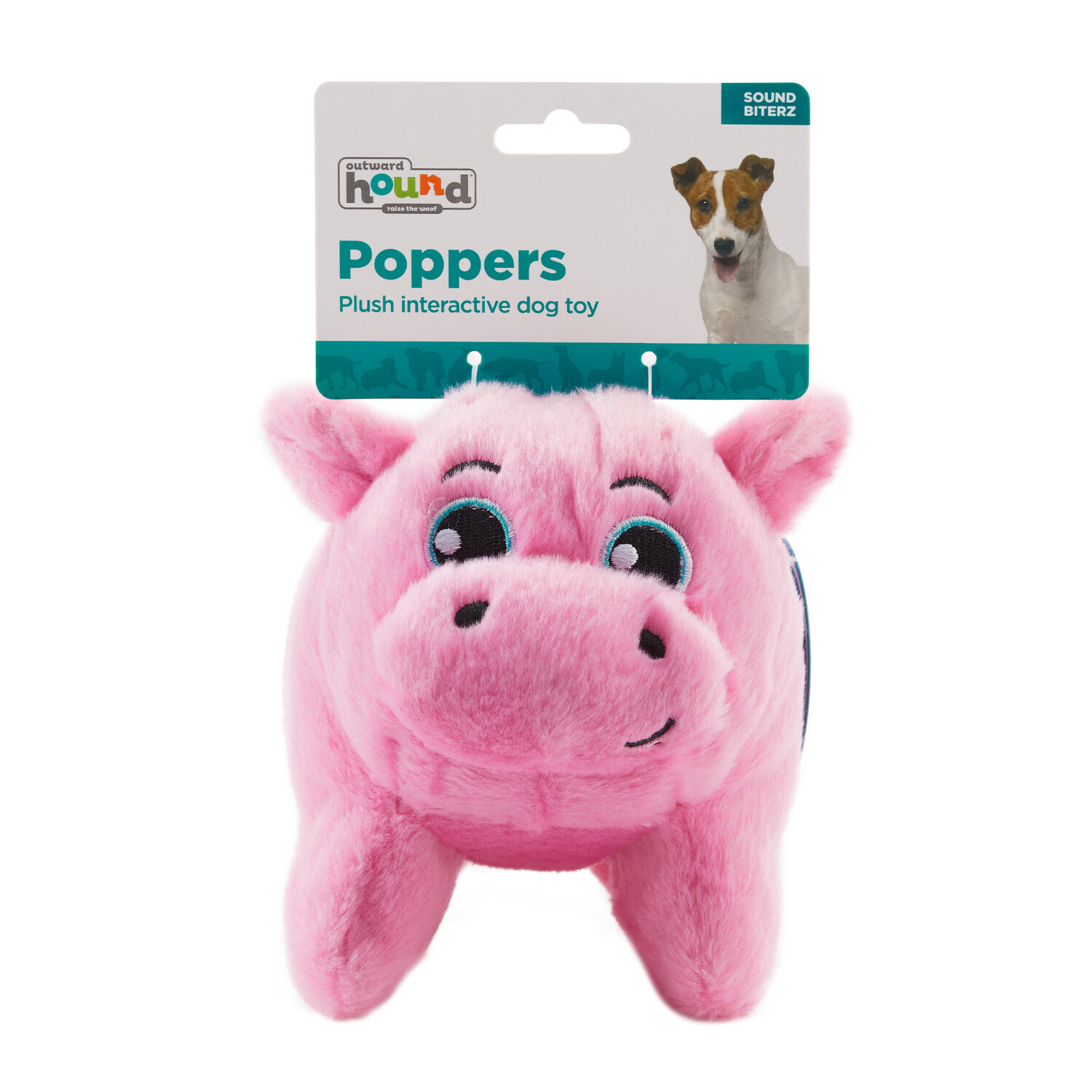 https://www.fleacircuspetsupplies.com.au/assets/full/OH-69791.jpg?20230322161314