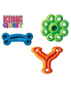 kong quest bone small