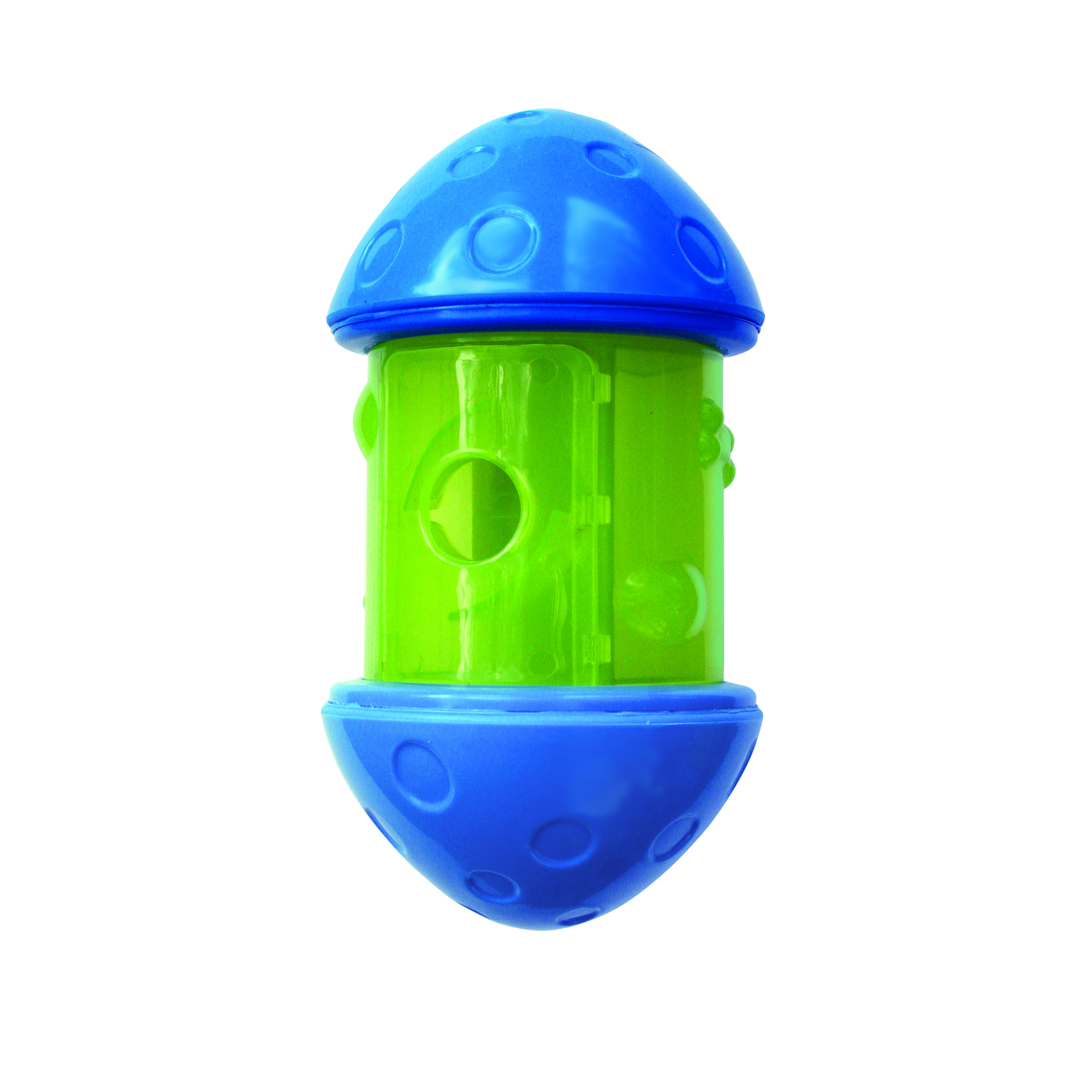 spin it toy