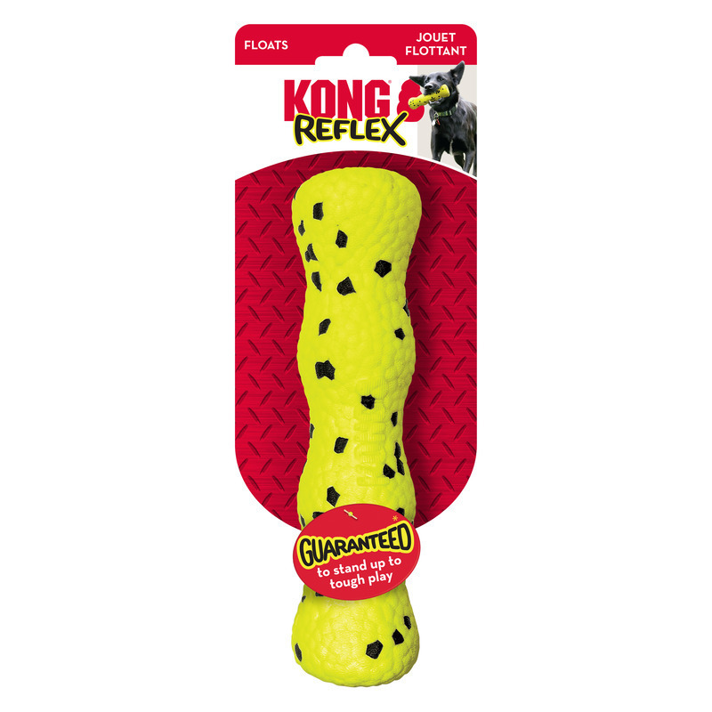 Floatable sales dog toys