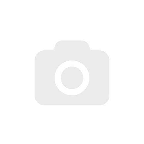 10% Off Balanced Life Roo Varieties