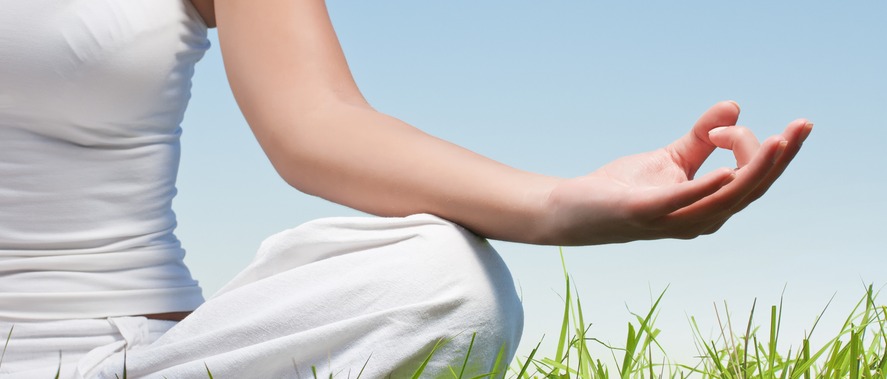 Welcome to your store!