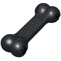 3 x KONG Goodie Bone Extreme