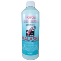 Malaseb Medicated Pet Shampoo for Cats & Dogs - 500ml