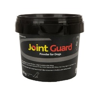 Joint Guard Health Supplement for Dogs - 400g