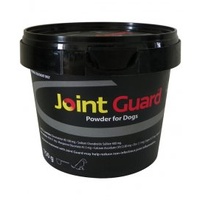 Joint Guard Health Supplement for Dogs - 750g
