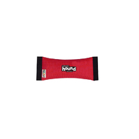 Outward Hound FireHose SqkNFetch Small