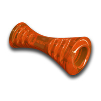 Outward Hound Bionic Urban Stick - Medium - Orange