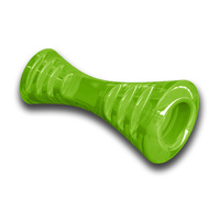 Outward Hound Bionic Urban Stick - Medium - Green