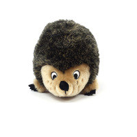 Outward Hound Hedgehog Dog Toy - Large
