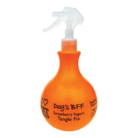 Pet Head Dog - Bff Tangle Fix 450mL