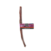 Balanced Life Australian Beef Bully Stick Dog Treat 30cm - Box of 30