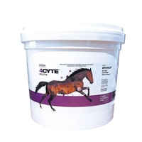 4Cyte Equine Granules 3.5Kg  