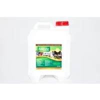 Anitone Wellness & Vitality 10L 