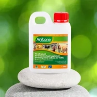 Anitone Wellness & Vitality 1L 