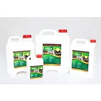 Anitone 200L  *Spec Ord*  