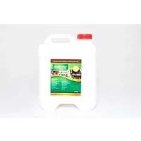 Anitone Wellness & Vitality 20L 
