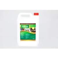 Anitone Wellness & Vitality 5L 