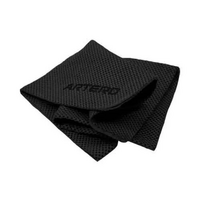 Artero Ionized Carbon Ultra Absorbent Towel 