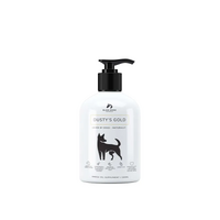 Black Horse Dustys Gold Nectar 500Ml 