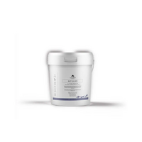 Black Horse Gut Align 2.5Kg  