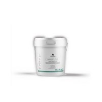 Black Horse Gut Harmony Plus 10Kg 
