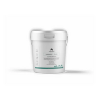Black Horse Gut Harmony Plus 2.5Kg 