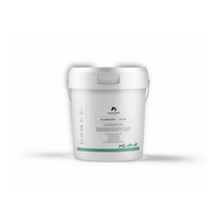 Black Horse Gut Harmony Plus 5Kg 