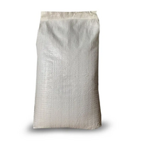 Black Horse Harmony 10Kg  