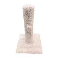 Crazy Cat Scratcher 27"  