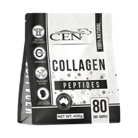 Cen Dog Collagen 400G  