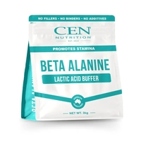 Cen Beta Alanine 3Kg  