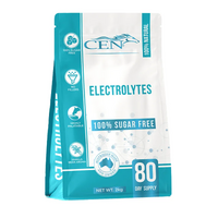 Cen Complete Electrolyte 2Kg  