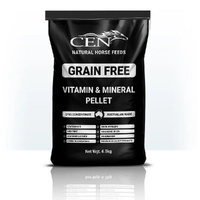 Cen Cf50 6.5Kg  