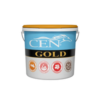 Cen Gold 5Kg  