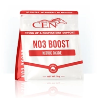 CEN NO3 BOOST 3KG