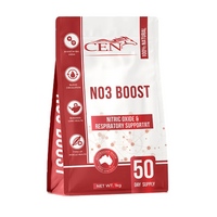 Cen No3 Boost 1Kg  