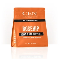 CEN ROSEHIP POWDER 300G