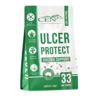 Cen Ulcer Protect 1Kg  