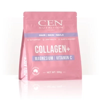 Cen Womens Collagen 300G  