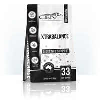 Cen Xtrabalance 1Kg  