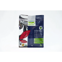Crooked Lane Beetroot Powder 1Kg 