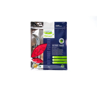 Crooked Lane Beetroot Powder 2Kg 
