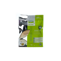 Crooked Lane Brewers Yeast 1Kg  